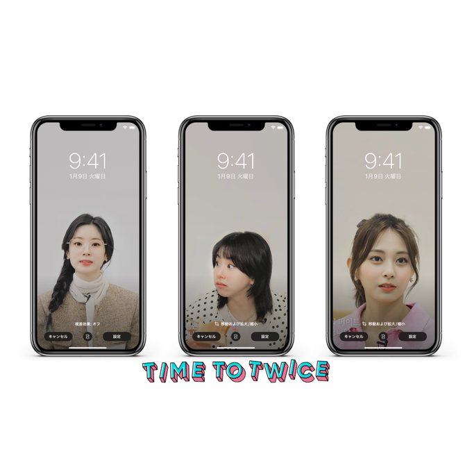 Aespa Whbpeitdl26qyr7 Nitter