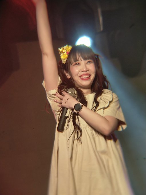 カヤ ヲタエル Kayap Wiz 2417 日 渋谷freedom 熊山みゆ 生誕 Parasitekiss パラキス アイドル 撮影可能 撮って出し メインステージ ボートのとこは上手く撮れてなかったので他の方の写真をご覧下さい Nitter カヤ ヲタエル Kayap Wiz 2417 日 渋谷freedom 熊山みゆ 生誕 Parasitekiss パラキス アイドル 撮影可能 撮って出し メインステージ ボートのとこは上手く撮れてなかったので他の方の写真をご覧下さい Nitter