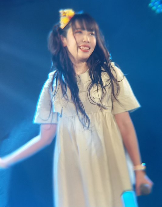 カヤ ヲタエル Kayap Wiz 2417 日 渋谷freedom 熊山みゆ 生誕 Parasitekiss パラキス アイドル 撮影可能 撮って出し メインステージ ボートのとこは上手く撮れてなかったので他の方の写真をご覧下さい Nitter カヤ ヲタエル Kayap Wiz 2417 日 渋谷freedom 熊山みゆ 生誕 Parasitekiss パラキス アイドル 撮影可能 撮って出し メインステージ ボートのとこは上手く撮れてなかったので他の方の写真をご覧下さい Nitter