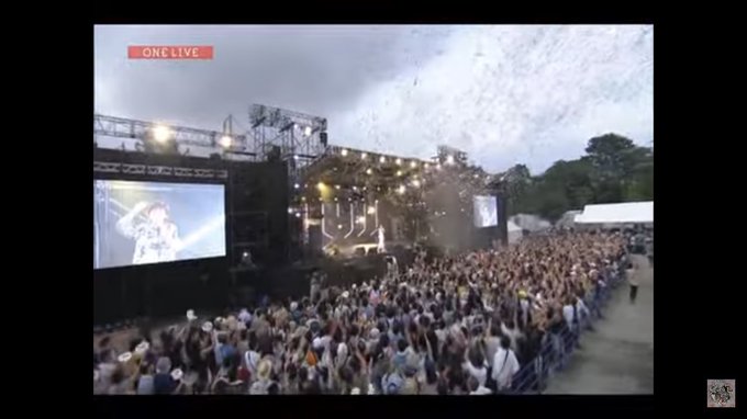 ハルカママ Haruka0122f The50 西城秀樹 Concert 22 Youtu Be Tun7gv7sjy8 Youtubeより 西城秀樹 秀樹愛が凄いお姉様方々 昭和の華やかな歌謡界 支えてたアノ頃の乙女達 心の中には今だに秀樹存命 その心を継ぐ主催者 秀樹コンサート 次回行くか 笑