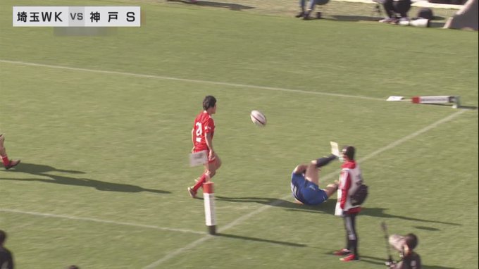 浦 和 の う な 坊 3回目ワクチン接種済み Uraunabou 0108 特集 スポーツ情報 サッカー Acl グループf第1節 浦和レッズ テレ玉 ニュース545 浦和レッズ Urawareds Nitter 浦 和 の う な 坊 3回目ワクチン接種済み Uraunabou 0108 特集 スポーツ情報 サッカー Acl グループf第1節 浦和レッズ テレ玉 ニュース545 浦和レッズ Urawareds Nitter