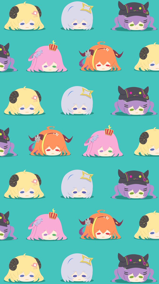 テイドー 5 15仙コミ 6月ホロケット5thホ26 Taidanoyohojo スマホ用壁紙 ゆるゆるホロライブ4期生 全員ver と個人ver があります もちろんココ会長も 壁紙のみの使用でご自由にゆるってください 1 2 かなたーと つのまきあーと Towart ルーナート みかじ テイドー 5 15仙コミ 6月ホロケット5thホ26 Taidanoyohojo スマホ用壁紙 ゆるゆるホロライブ4期生 全員ver と個人ver があります もちろんココ会長も 壁紙のみの使用でご自由にゆるってください 1 2 かなたーと つのまきあーと Towart ルーナート みかじ
