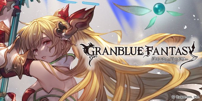 オリヴィエ 99kmymkwj9ptm5g 待ってました Nitter