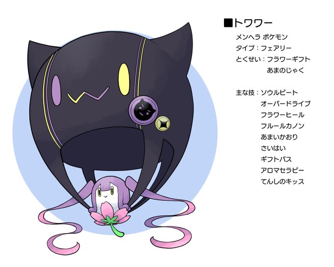 逆さにしたグラサンが似合う男 Nsaragu ホロライブ地方のポケモンになったトワ様 Towart Nitter 逆さにしたグラサンが似合う男 Nsaragu ホロライブ地方のポケモンになったトワ様 Towart Nitter