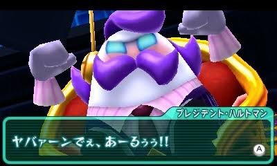 Clown は一週間猫化 Clown Nitter Clown は一週間猫化 Clown Nitter
