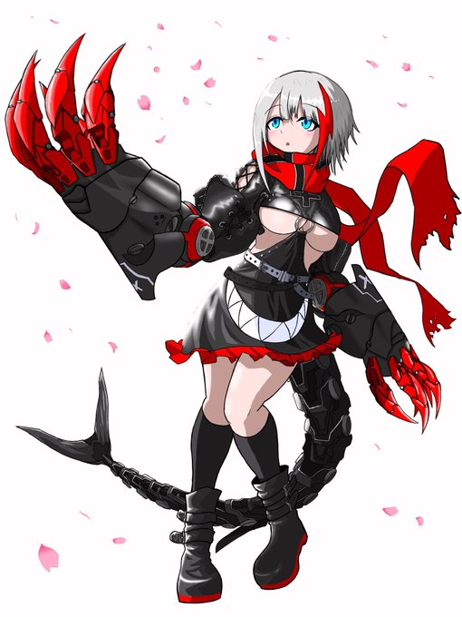 G爵 Tekketsuhaiizo アズールレーン アドミラル グラーフ シュペー 今年も桜が綺麗でした Nitter