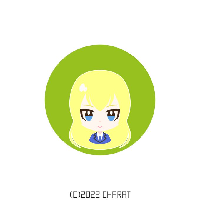 イクスシス G1i44jnbmcaj2pp Nitter