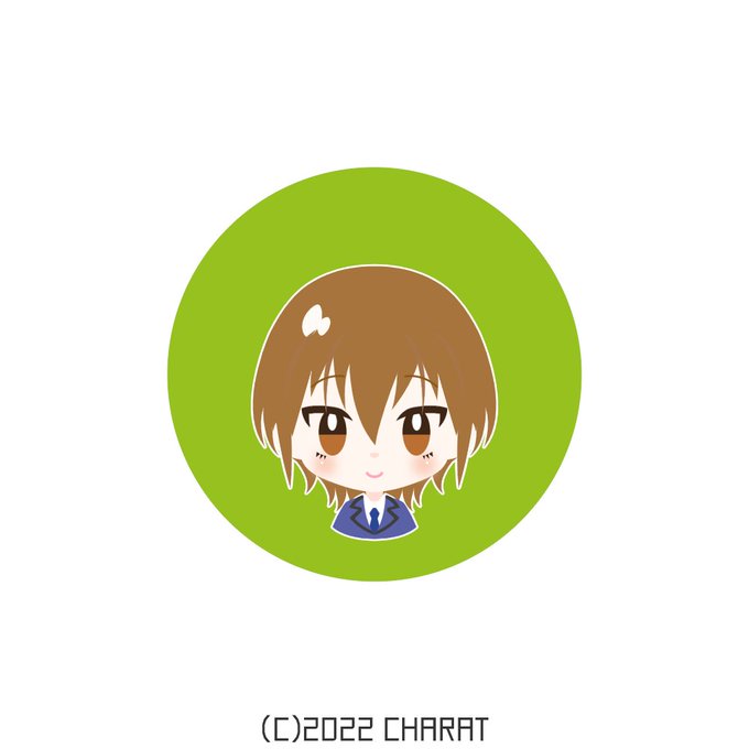 イクスシス G1i44jnbmcaj2pp Nitter