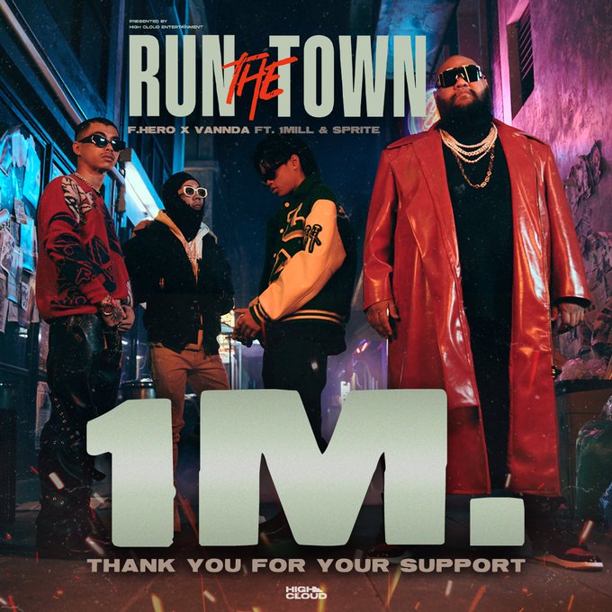 F Hero Fhero4real Nitter F Hero Fhero4real Nitter