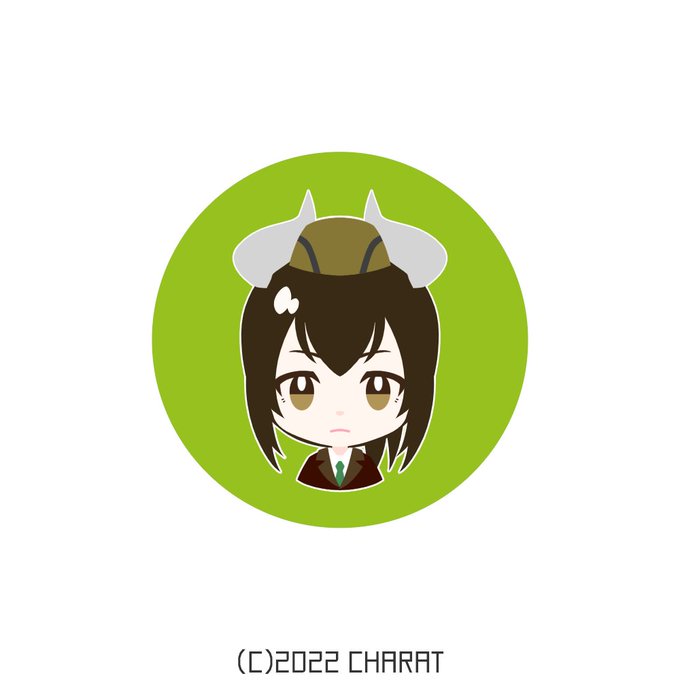 イクスシス G1i44jnbmcaj2pp Nitter イクスシス G1i44jnbmcaj2pp Nitter