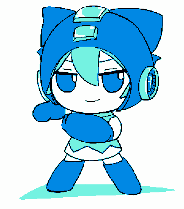 東間メリ Azuma Nitter