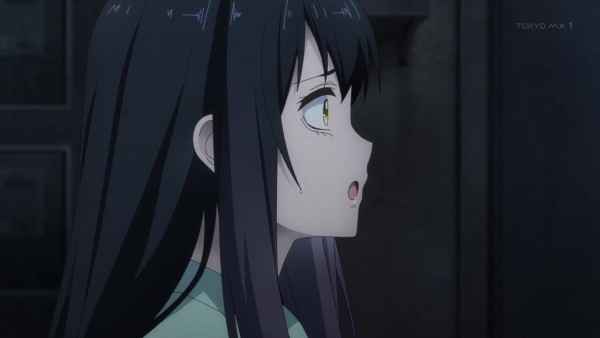 紅茶みこ 7日山梨遠征 Htityrj0u5f4mmq Nitter