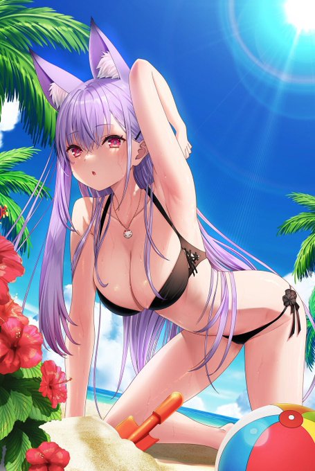 Khanghuynh Khanghu Nitter