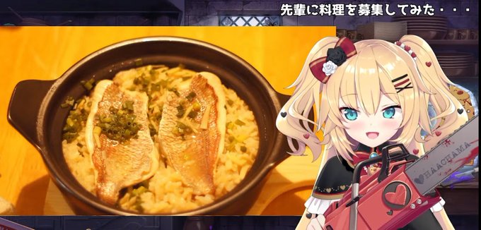 滝川v Taki2gawav Nitter