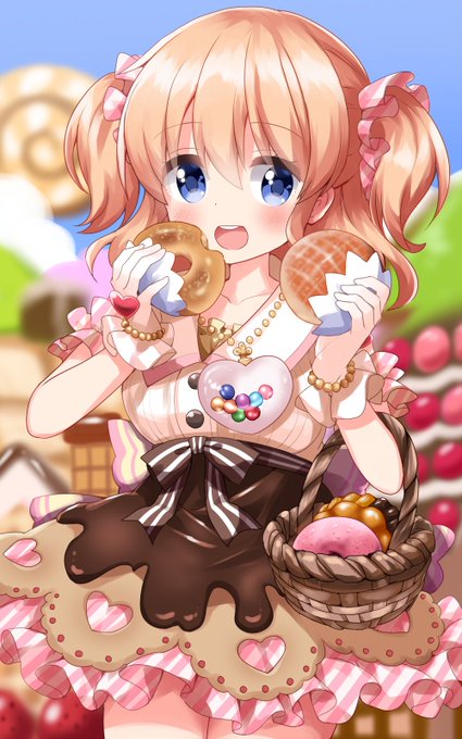 アルゼロ Aruzero1211 Nitter アルゼロ Aruzero1211 Nitter