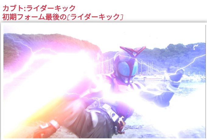 とあるユウキ好きのルターナ 9ahlzsnix17vrrh Nitter とあるユウキ好きのルターナ 9ahlzsnix17vrrh Nitter