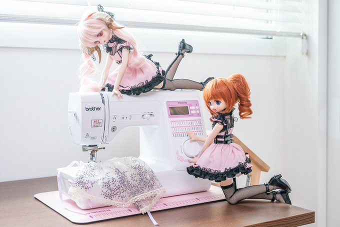 取り置きM27 推し事ヘアリボン ヘアメ 田舎のオクルージョン 魔法少女シリーズ 最新号掲載アイテム 魔法少女シリーズ 取り置きM27 推し事ヘアリボン ヘアメ 田舎のオクルージョン 魔法少女シリーズ 最新号掲載アイテム 魔法少女シリーズ