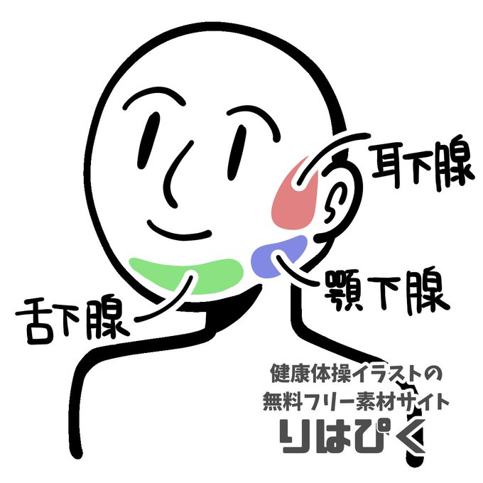 健康体操イラストの無料フリー素材サイト りはぴく Rihapic Nitter 健康体操イラストの無料フリー素材サイト りはぴく Rihapic Nitter