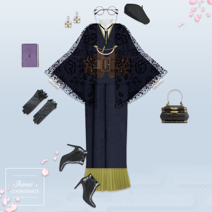 エディ 陸奥国新米審神者低浮上 卒業したです Ediy Cos Kismy Nitter