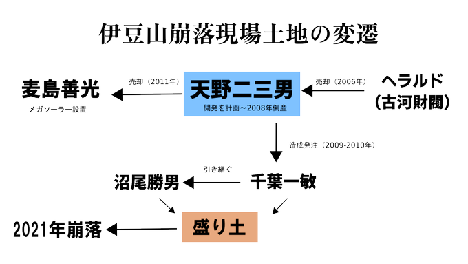 神奈川県人権啓発センター 公式 K Jinken Nitter 神奈川県人権啓発センター 公式 K Jinken Nitter