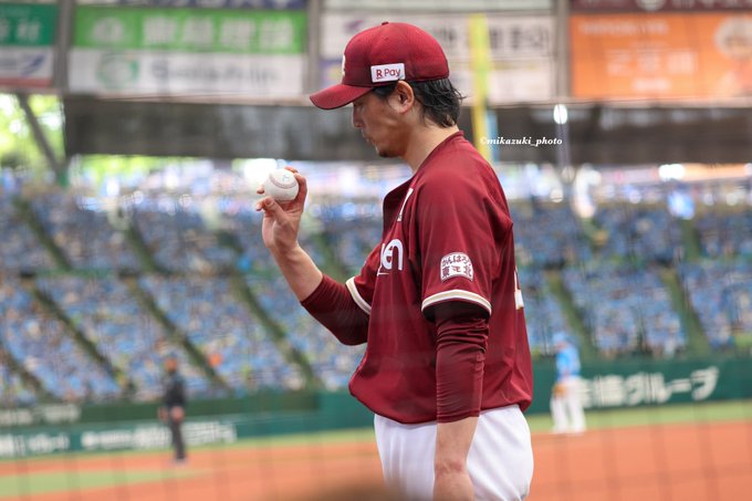 W Mikazuki Photo Nitter