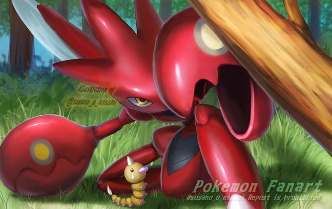 Syndicalist Weedle Collective Weedledouble Nitter