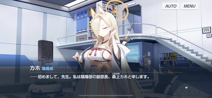 とず Tozu Z Nitter