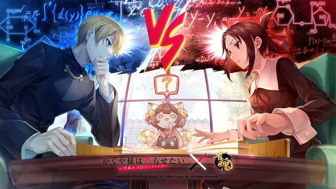 しゅ S Nitter しゅ S Nitter