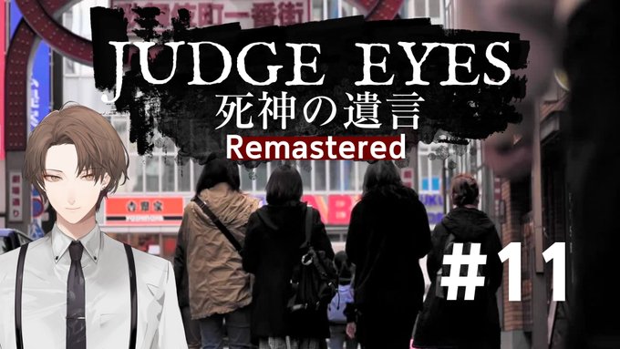 七葉 ゆる Kh Sinono Nitter