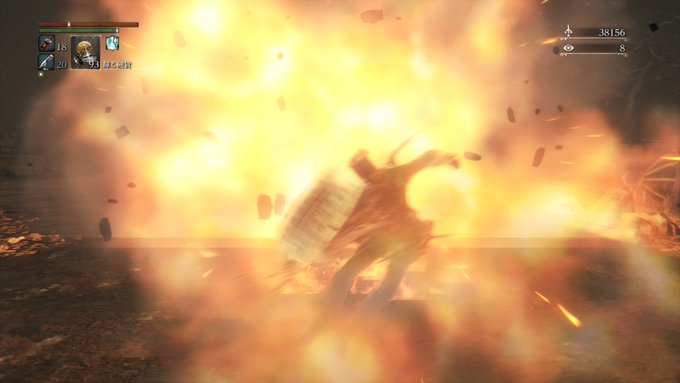 すくらっぷ 作曲のご依頼募集中 Commisions Open Thermidor07 Bloodborneがdlc付きでセールしてるらしいということでちょっと前に作った武器紹介動画再掲する 1 2 本編で入手できる武器編 Bloodborneは最高なんですよ ヴィクトリア朝の時代をベースにした世界観で