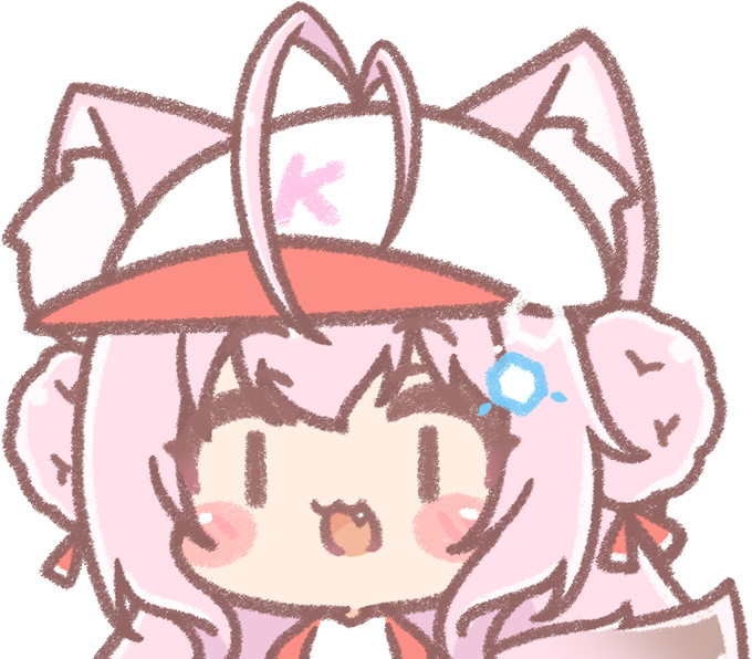 みたらしねこ 絵仕事募集中 Mitarashi Neko Nitter みたらしねこ 絵仕事募集中 Mitarashi Neko Nitter