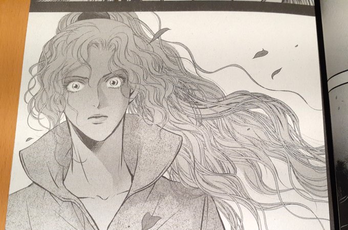 函岬誉 私の顔にさようなら マチたん 連載中 Hakohoma Nitter 函岬誉 私の顔にさようなら マチたん 連載中 Hakohoma Nitter