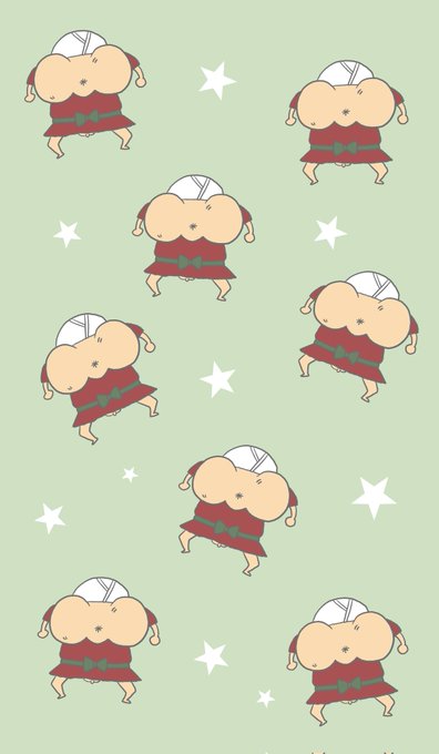 かえのすけ Kaenosuke 0704 Nitter かえのすけ Kaenosuke 0704 Nitter