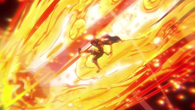 One Piece Onepiecescreens Nitter