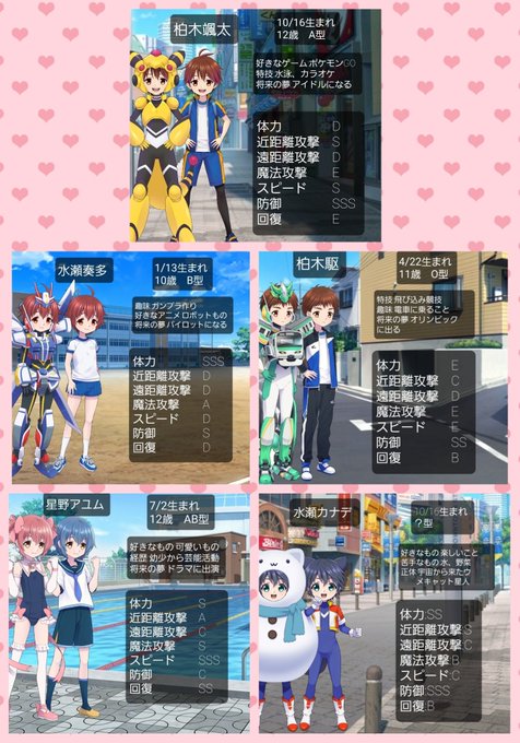 Amazinghisa Hisaamg0108 可愛い カッコいい もふもふ なアカウントです うちの子 ポケモンgo Conan アニポケ ラグーンエンジン ガンダムseed コードギアス リリカルなのは けいおん まどマギ Sao Anime Shingeki テンカイナイト Amazinghisa Hisaamg0108 可愛い カッコいい もふもふ なアカウントです うちの子 ポケモンgo Conan アニポケ ラグーンエンジン ガンダムseed コードギアス リリカルなのは けいおん まどマギ Sao Anime Shingeki テンカイナイト