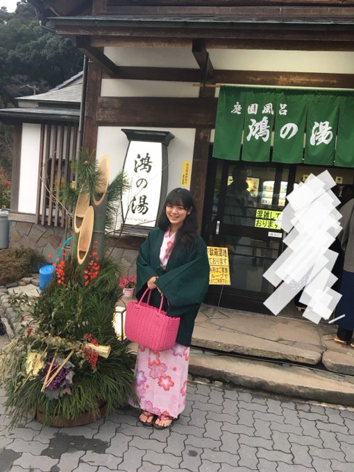 1313円 国内初の直営店 キャプテンスタッグ ハロースカイパラソル ネイビーブルー×グリーン M-8675 1313円 国内初の直営店 キャプテンスタッグ ハロースカイパラソル ネイビーブルー×グリーン M-8675
