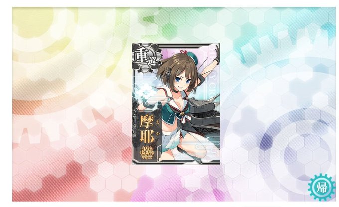 Nitter Nitter