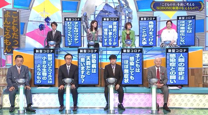 ちゃそ ファイザー3回目済 トリチン Shinchaso 本当に重要な関係者はテレビに出る暇もないが自分で発信される場合が多い印象 テレビに出る お呼びの掛からない暇人か視聴率の為の餌 Nitter ちゃそ ファイザー3回目済 トリチン Shinchaso 本当に重要な関係者はテレビに出る暇もないが自分で発信される場合が多い印象 テレビに出る お呼びの掛からない暇人か視聴率の為の餌 Nitter