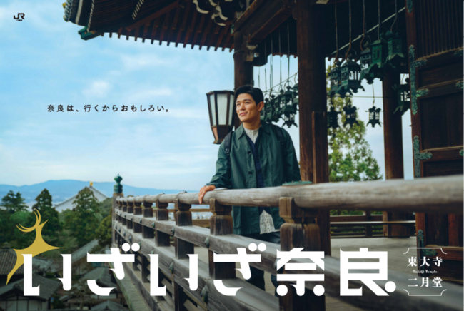 music.jp最新情報