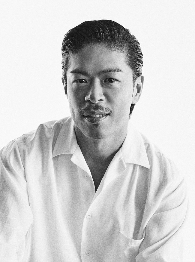 music.jp最新情報