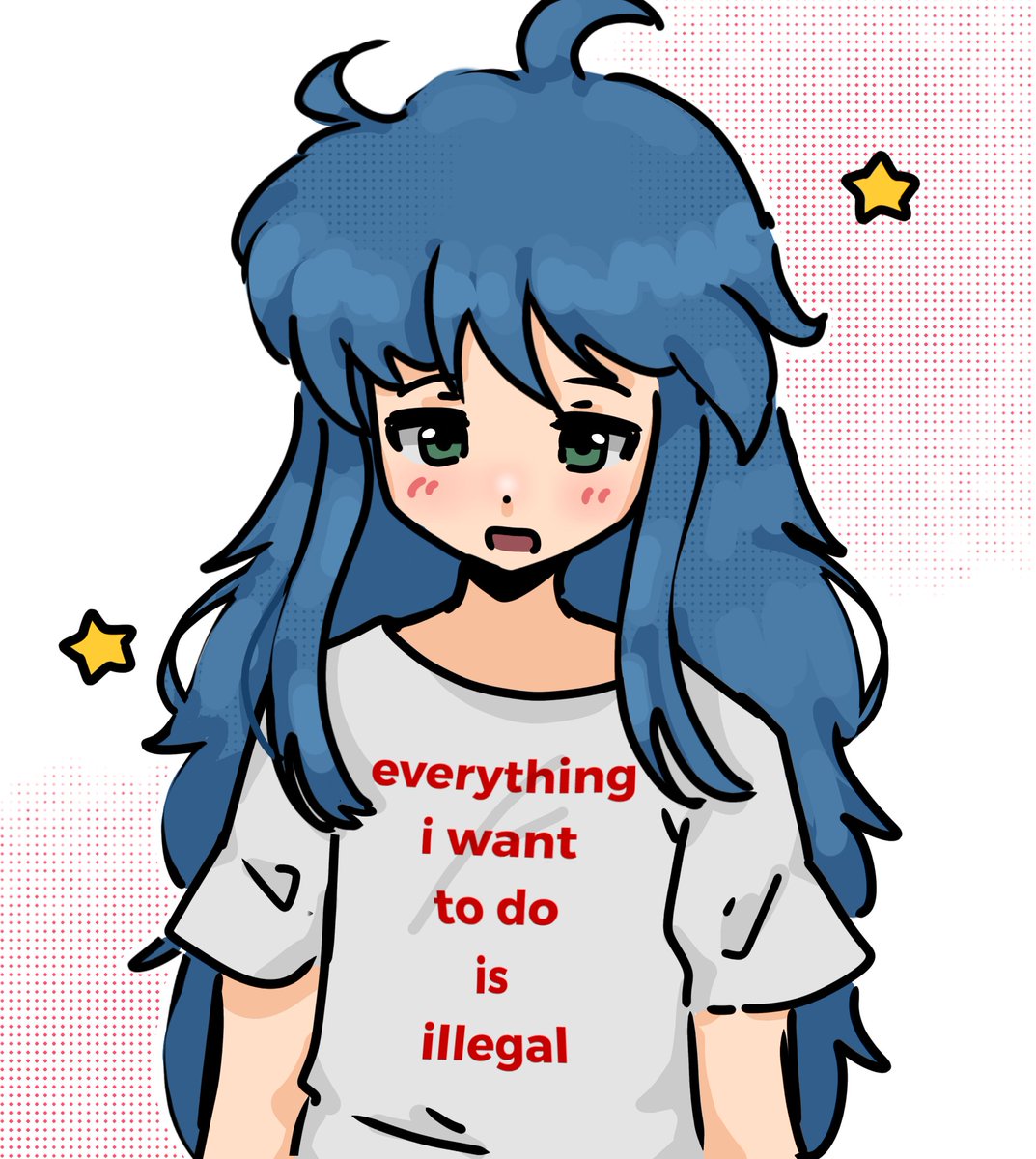 1760476041800237294