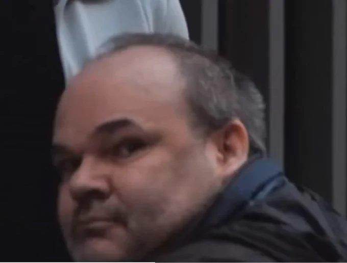media%2FHDD-4zUWAAARVjn.jpg%3Fname%3Dsmall%26format%3Dwebp