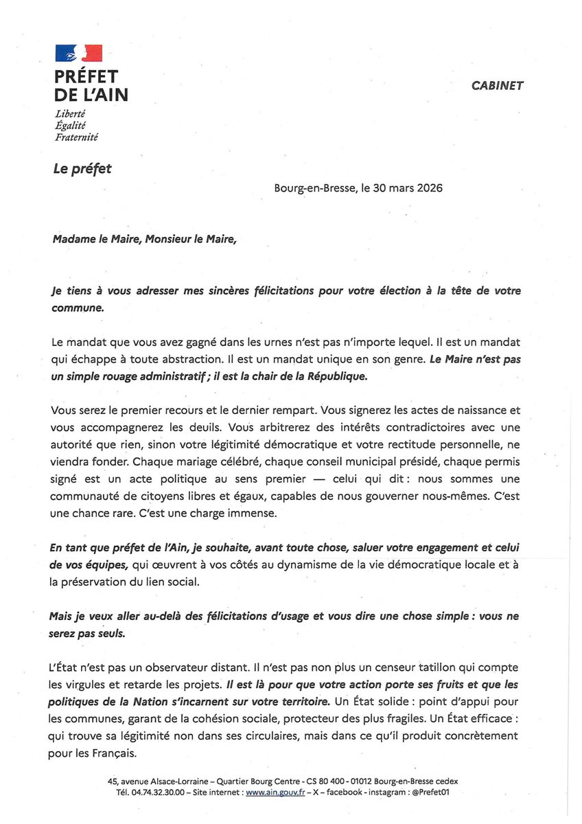 Inondations en Seine-et-Marne : mesures prises par la préfecture