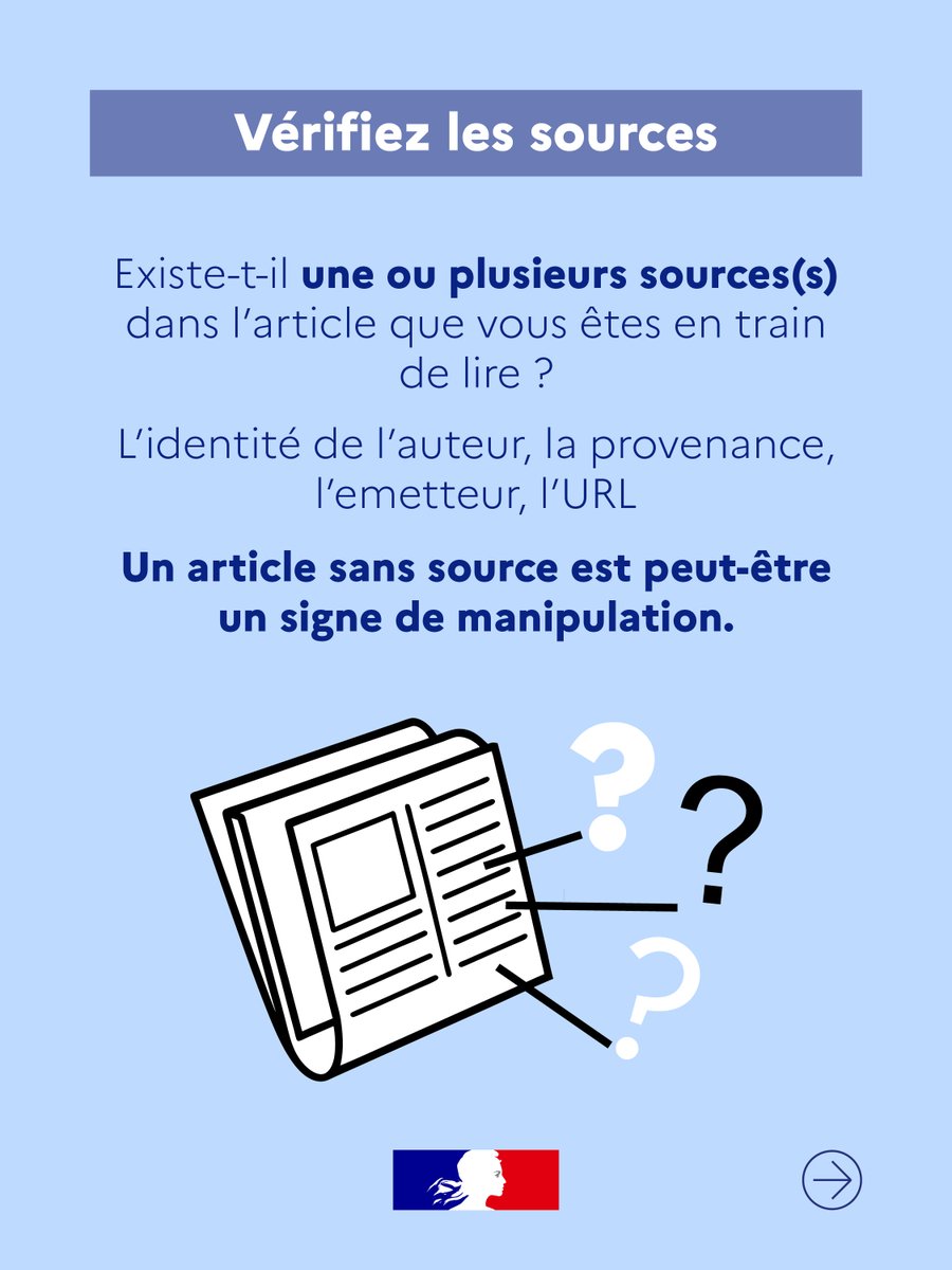 Fake News 2