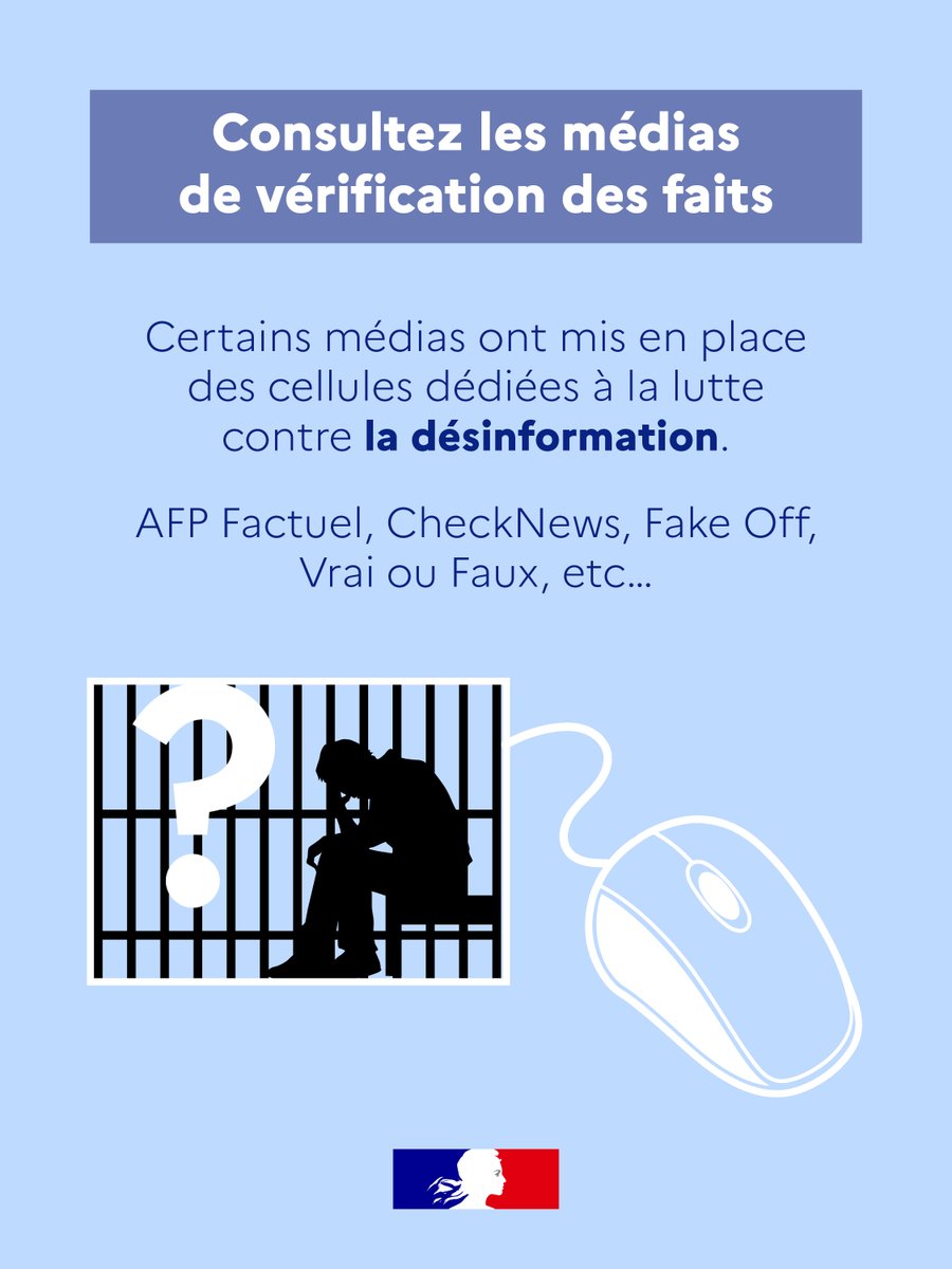 Fake News 4