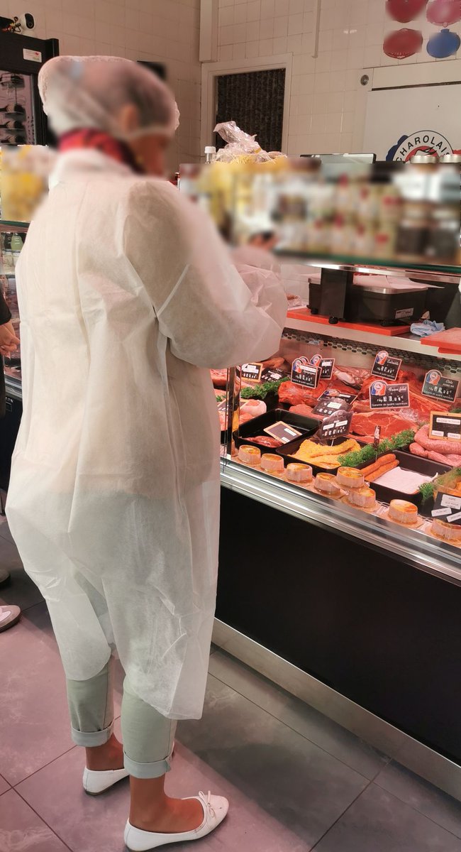 9 établissements sanctionnés en X département pour non-respect de la règlementation sur l'origine de l'agneau de Pâques