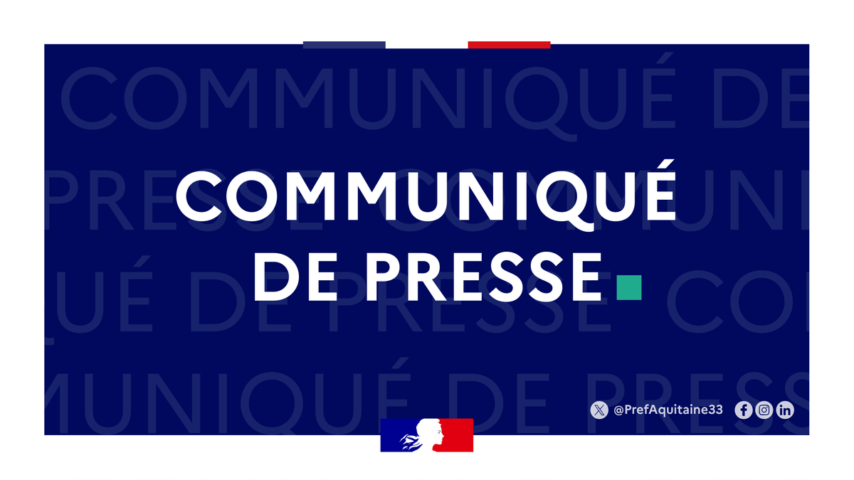 État et EPF de Nouvelle-Aquitaine intensifient la production de logements sociaux