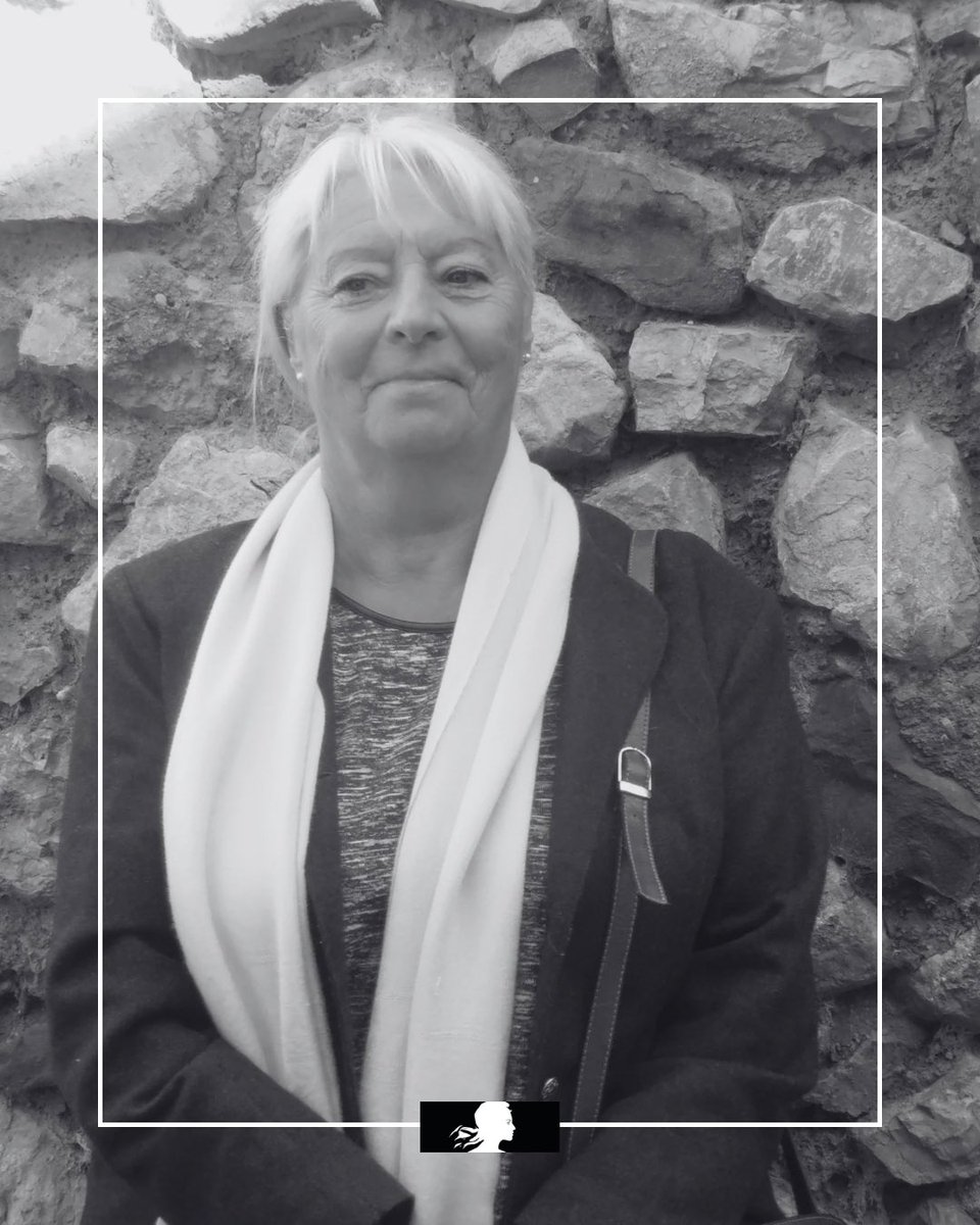 Disparition de la Maire de Poët-Sigillat