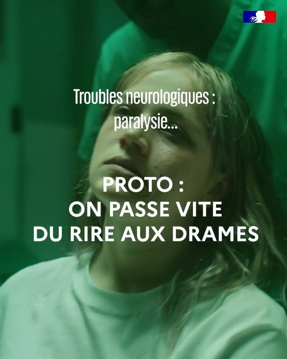 Dangers du protoxyde d’azote en Île-de-France et ailleurs