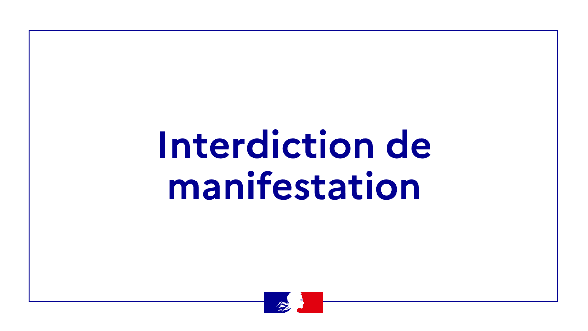 Interdiction de rassemblements musicaux illégaux en Moselle
